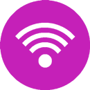 WiFi Monitor APK