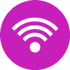 WiFi Monitor APK