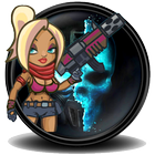 Battlefield Tower Defense icon