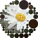 Split - FREE APK