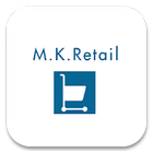 MK Retail icône