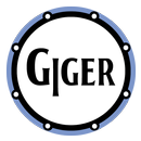 Giger - Music Concerts APK
