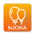Njokapp