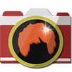 gingerSNAPP APK