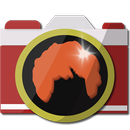 APK gingerSNAPP