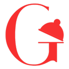 GLEAT 1.1.1 أيقونة