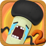 最囧游戏2 APK