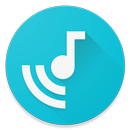 Metronome APK