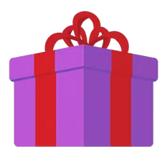 Birthday Calendar APK Herunterladen