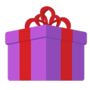 Birthday Calendar APK