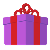 Birthday Calendar-APK