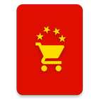 Chinese goods - best picks icône