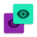 Pairs - memory card challenge