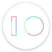 I/O 2016 Watch Face