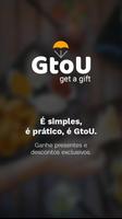 GtoU-poster