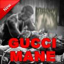APK Music Video Lyrics Gucci Mane