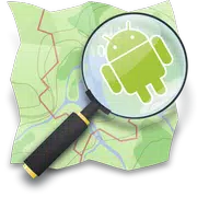 OSMTracker per Android™