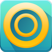 Recent Apps Lock Screen APK