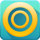Recent Apps Lock Screen APK