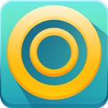 Recent Apps Lock Screen