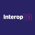 Interop ITX ไอคอน