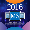 CMSC 2016