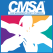 CMSA 2016 Annual Conference