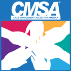 CMSA 2016 Annual Conference icon