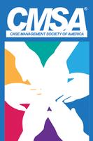 CMSA 2016 Annual Conference Affiche