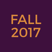 2017 WASA Fall Conference