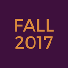 2017 WASA Fall Conference icône