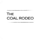 Coal Rodeo آئیکن