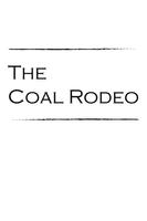 Coal Rodeo 포스터