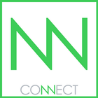 SE CONNECT icon