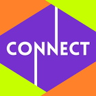 Connect Conference Zeichen