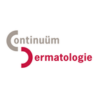 آیکون‌ Continuum Dermatologie