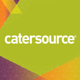 Catersource icône
