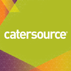 Catersource biểu tượng