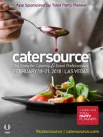 Catersource 截圖 1