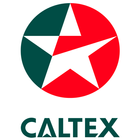 Caltex Catalyst 图标