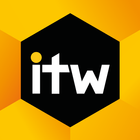 ITW 2016 icon