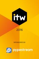 ITW 2016 poster