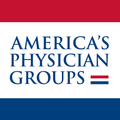 America's Physician Groups