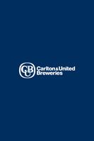 Carlton & United Breweries gönderen