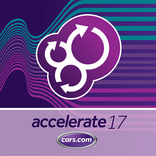 Cars.com Accelerate