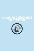 CanadianConferenceOnDementia ポスター