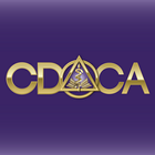 CDCA 2015 アイコン