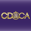 CDCA 2015