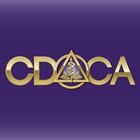 CDCA 2015 icon