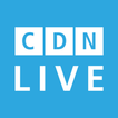 ”CDNLive